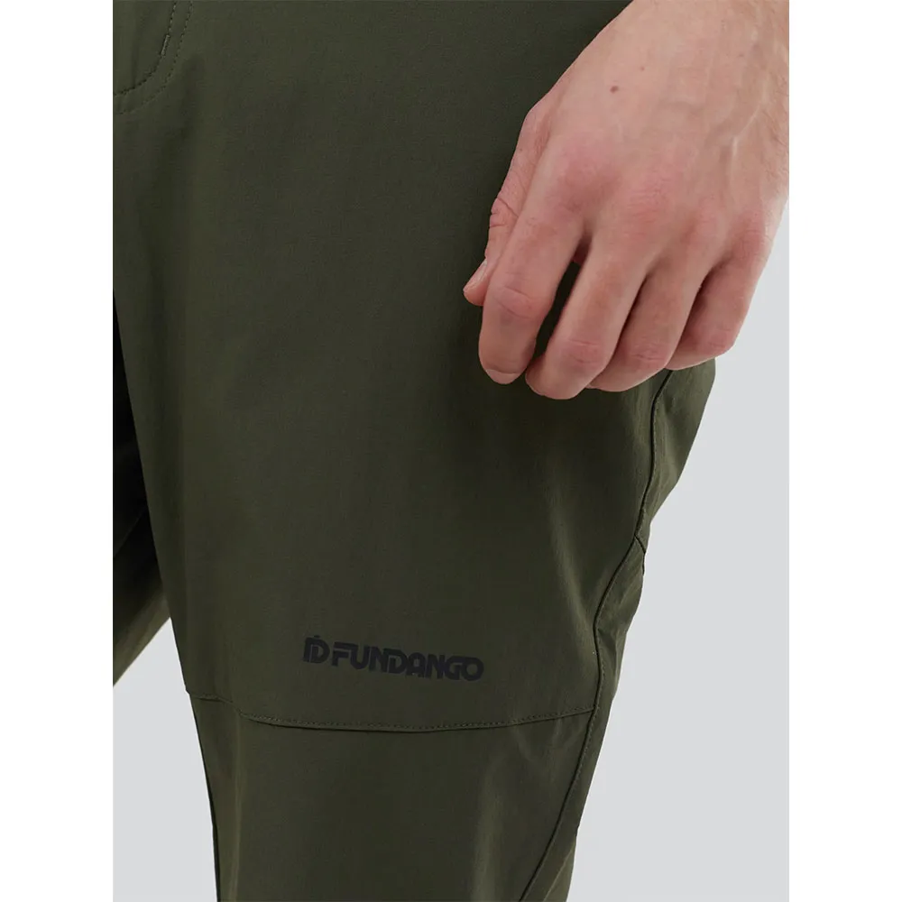 Fundango Gregory Hosen Fundango Gregory Hosen