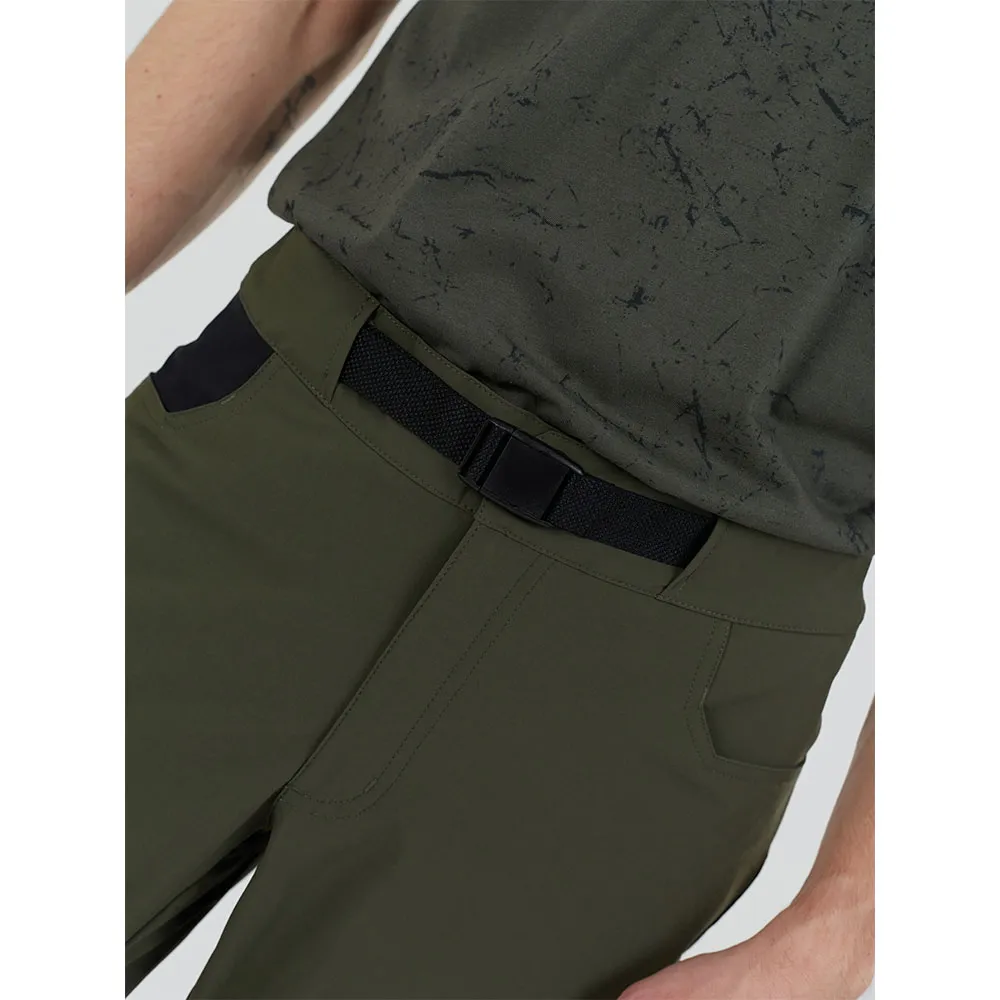 Fundango Gregory Hosen Fundango Gregory Hosen