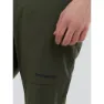 Fundango Gregory Hosen