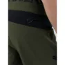 Fundango Gregory Hosen