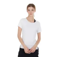 Fundango Hanabi Kurzarm-t-shirt Fundango Hanabi Kurzarm-t-shirt