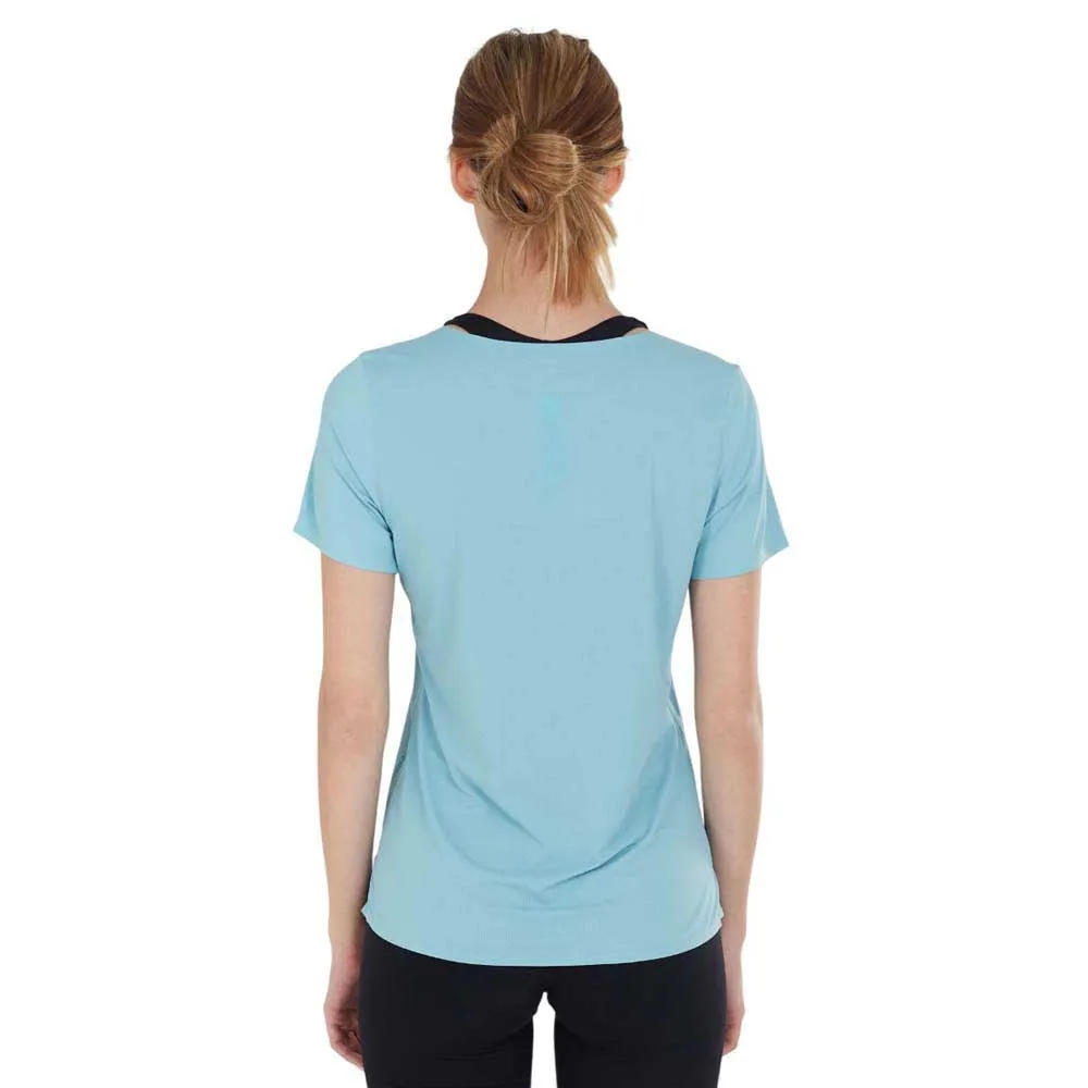 Fundango Hanabi Kurzarm-t-shirt Fundango Hanabi Kurzarm-t-shirt