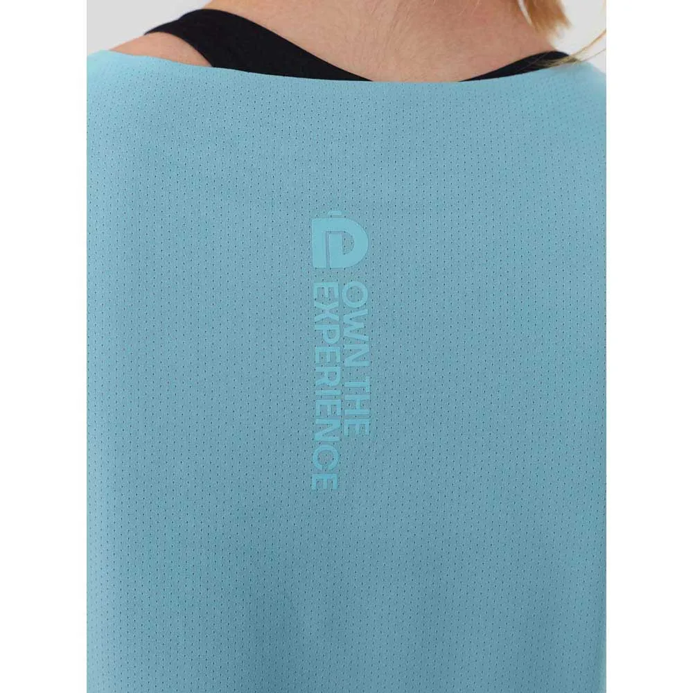 Fundango Hanabi Kurzarm-t-shirt Fundango Hanabi Kurzarm-t-shirt