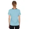 Fundango Hanabi Kurzarm-t-shirt
