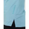 Fundango Hanabi Kurzarm-t-shirt