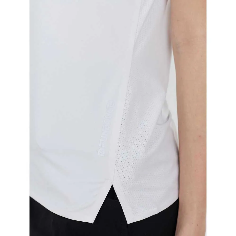 Fundango Hanabi Kurzarm-t-shirt