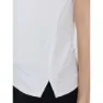 Fundango Hanabi Kurzarm-t-shirt