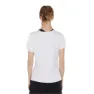 Fundango Hanabi Kurzarm-t-shirt