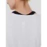 Fundango Hanabi Kurzarm-t-shirt