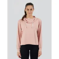 Fundango Helka Kapuzenpullover Fundango Helka Kapuzenpullover