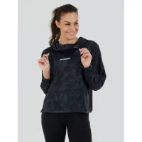 Fundango Helka Kapuzenpullover Fundango Helka Kapuzenpullover