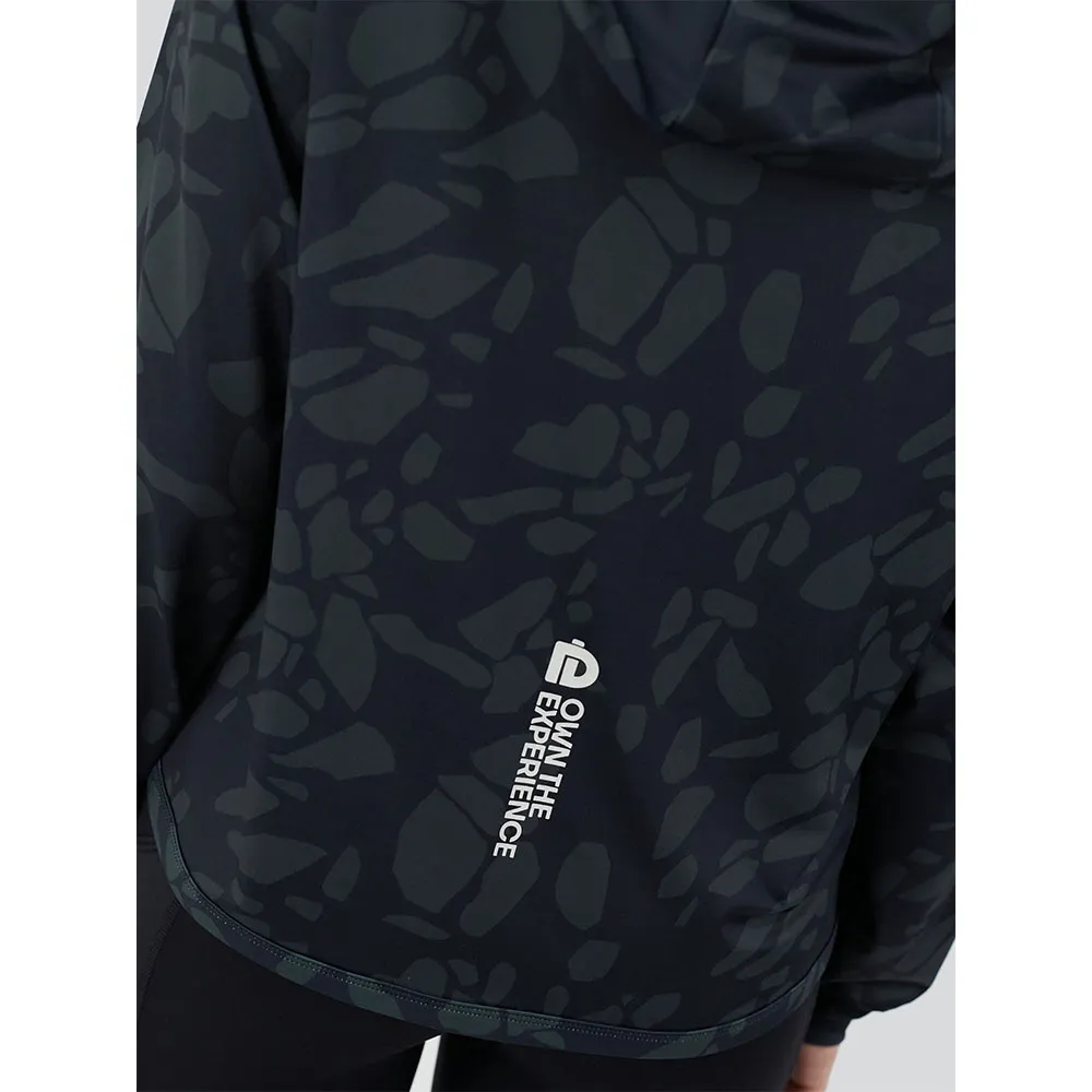 Fundango Helka Kapuzenpullover Fundango Helka Kapuzenpullover