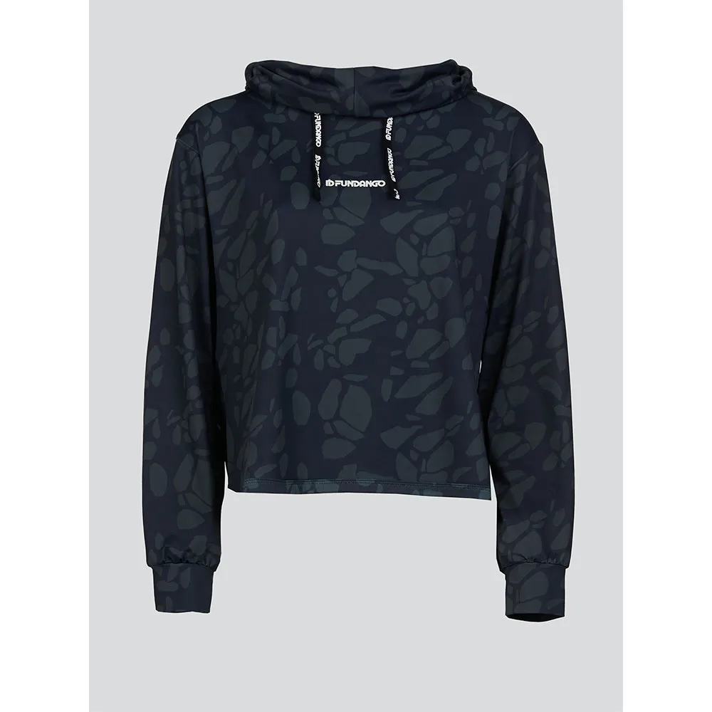 Fundango Helka Kapuzenpullover Fundango Helka Kapuzenpullover