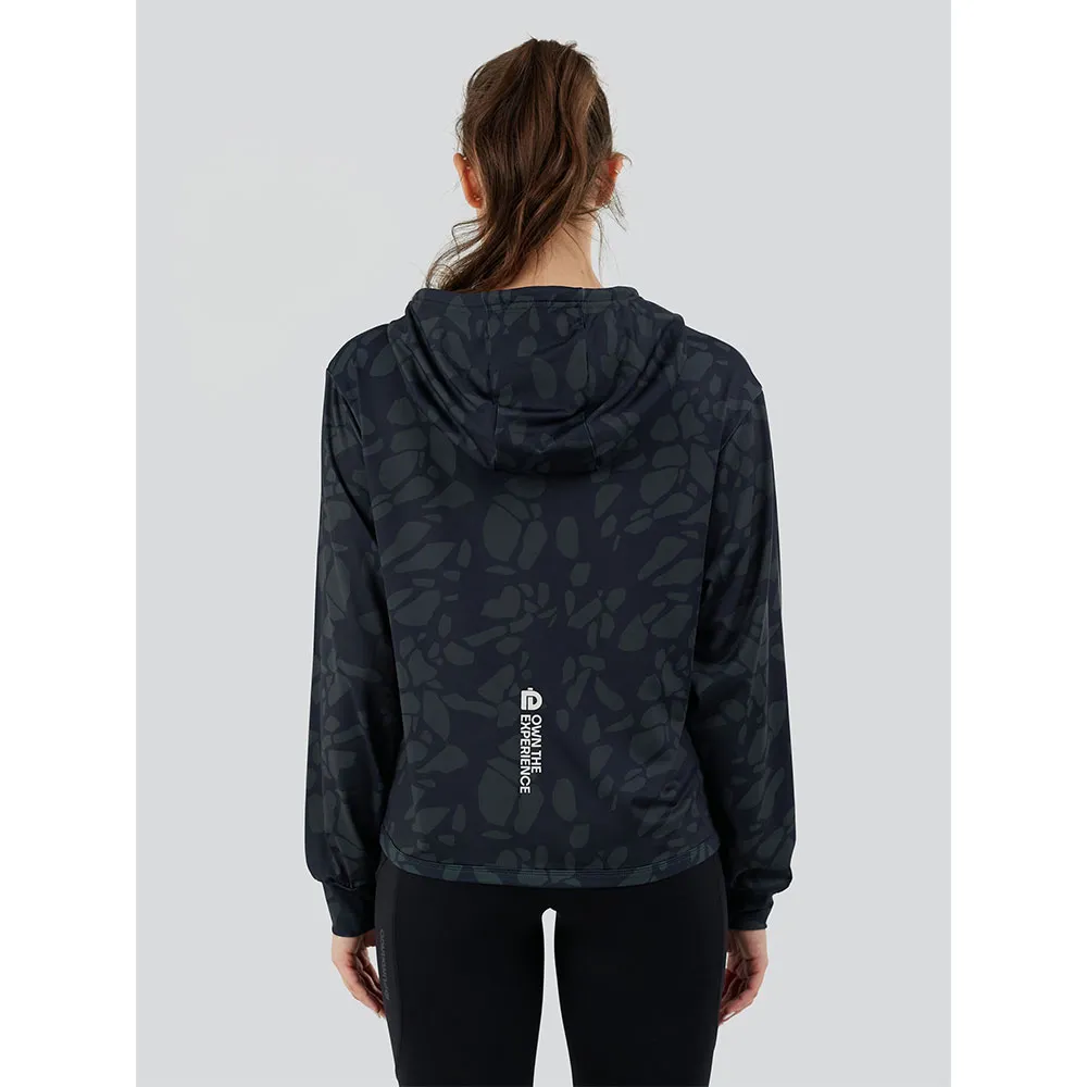 Fundango Helka Kapuzenpullover Fundango Helka Kapuzenpullover