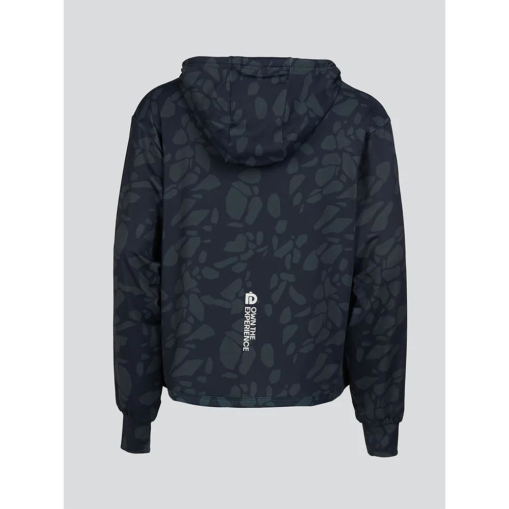 Fundango Helka Kapuzenpullover Fundango Helka Kapuzenpullover