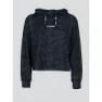 Fundango Helka Kapuzenpullover