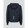 Fundango Helka Kapuzenpullover