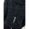 Fundango Helka Kapuzenpullover