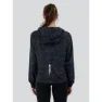 Fundango Helka Kapuzenpullover