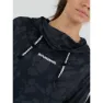 Fundango Helka Kapuzenpullover