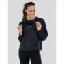 Fundango Helka Kapuzenpullover