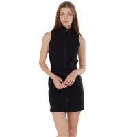 Fundango Huberta Kleid Fundango Huberta Kleid