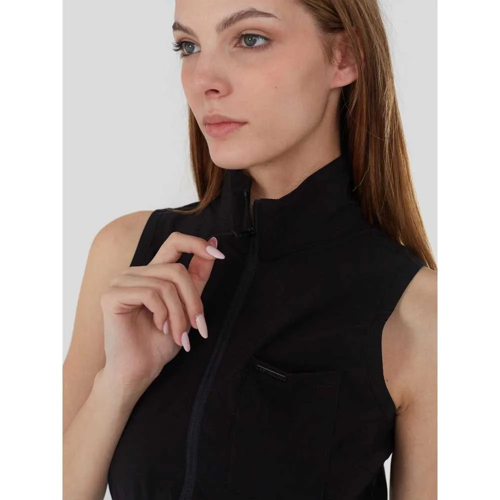 Fundango Huberta Kleid Fundango Huberta Kleid