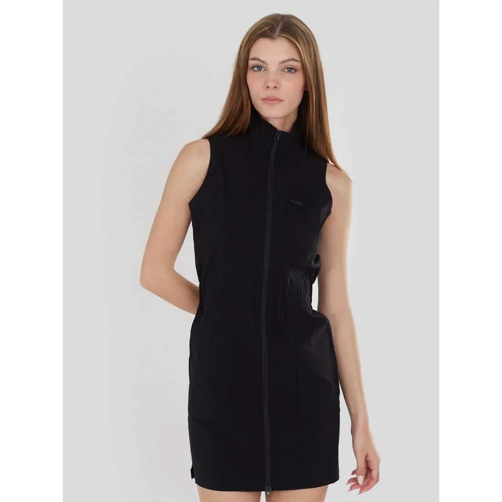 Fundango Huberta Kleid Fundango Huberta Kleid