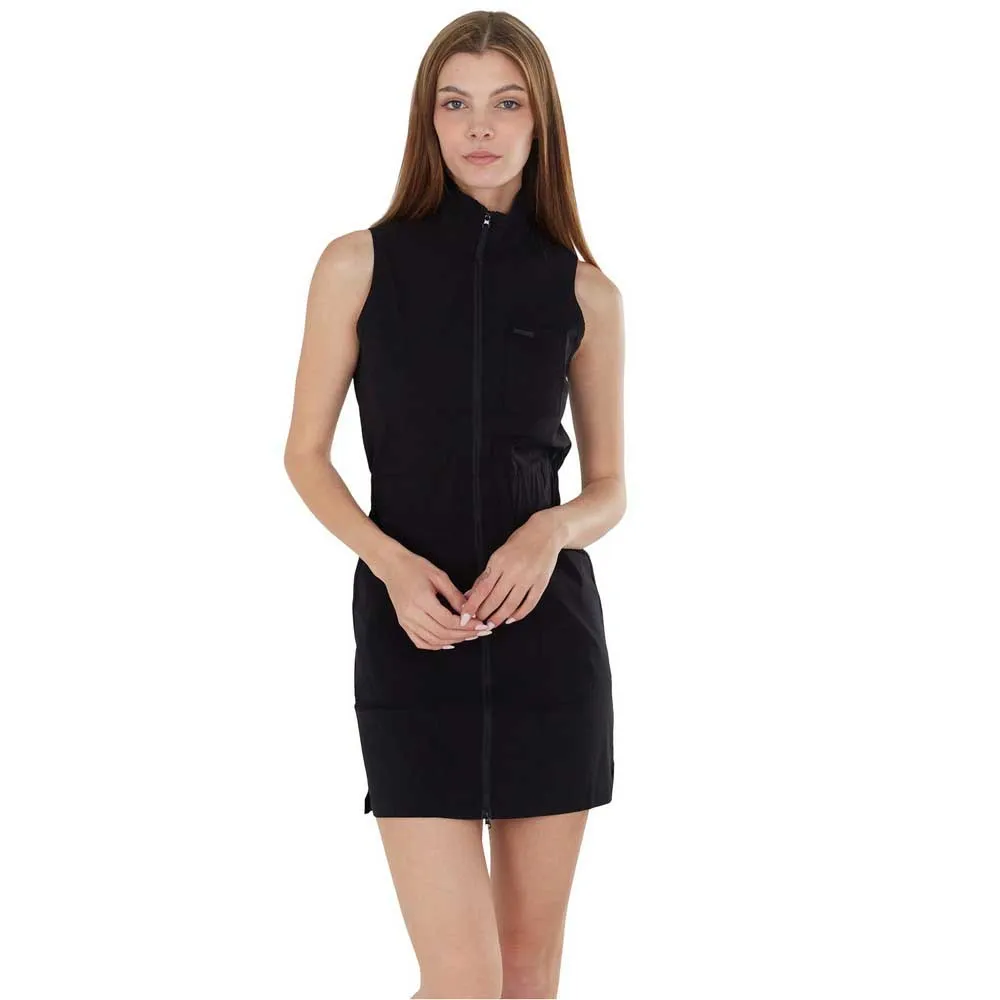 Fundango Huberta Kleid Fundango Huberta Kleid