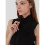 Fundango Huberta Kleid