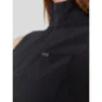 Fundango Huberta Kleid
