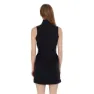 Fundango Huberta Kleid