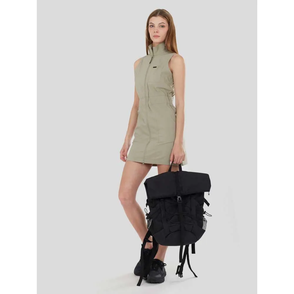 Fundango Huberta Kleid