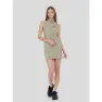 Fundango Huberta Kleid