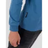 Fundango Justin Langarm-t-shirt