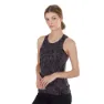 Black pattern
