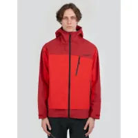 Fundango Levy 3l Jacke Fundango Levy 3l Jacke