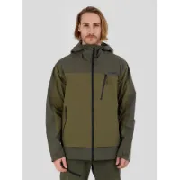 Fundango Levy 3l Jacke Fundango Levy 3l Jacke