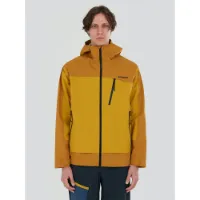 Fundango Levy 3l Jacke Fundango Levy 3l Jacke