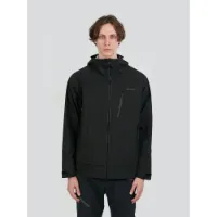 Fundango Levy 3l Jacke Fundango Levy 3l Jacke