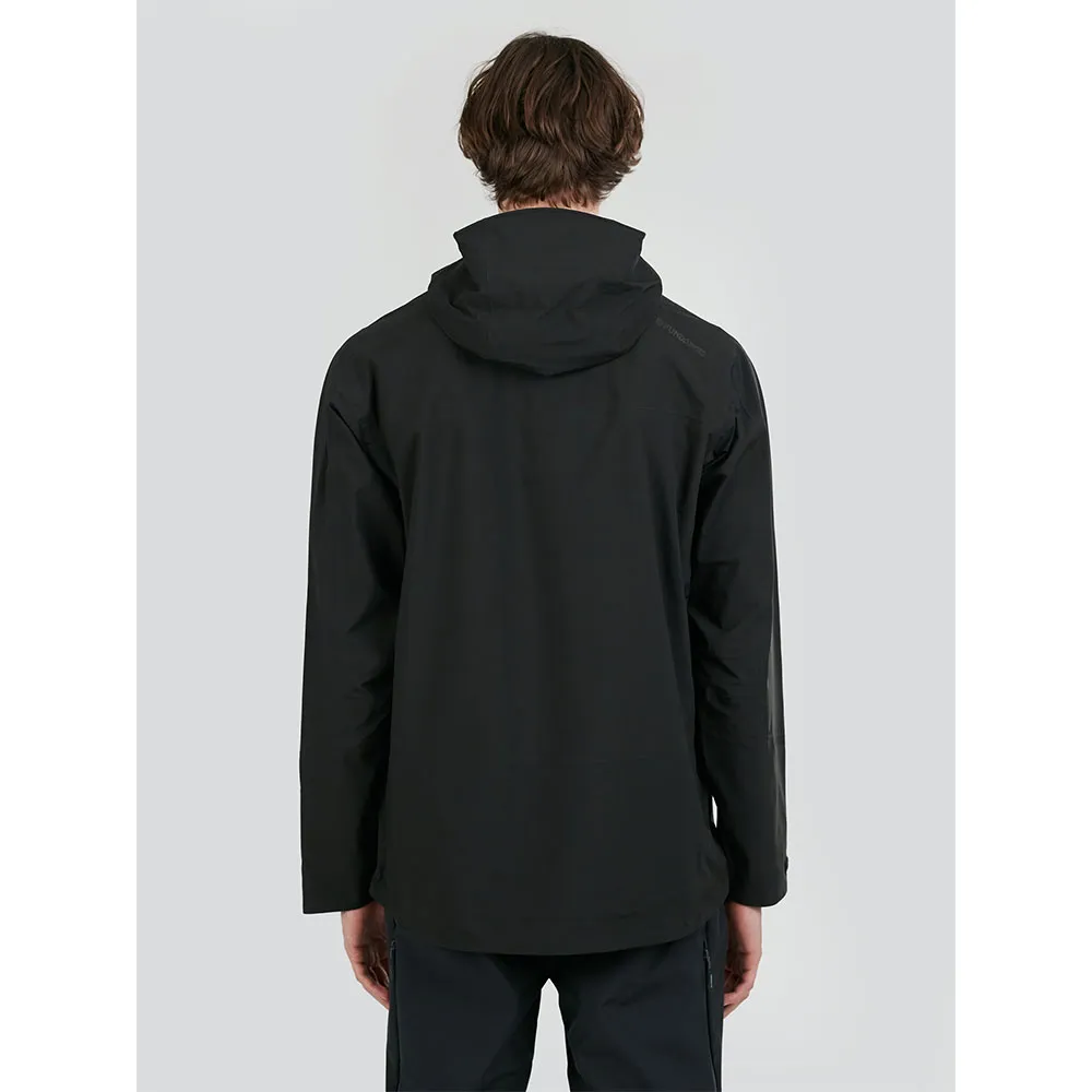 Fundango Levy 3l Jacke Fundango Levy 3l Jacke