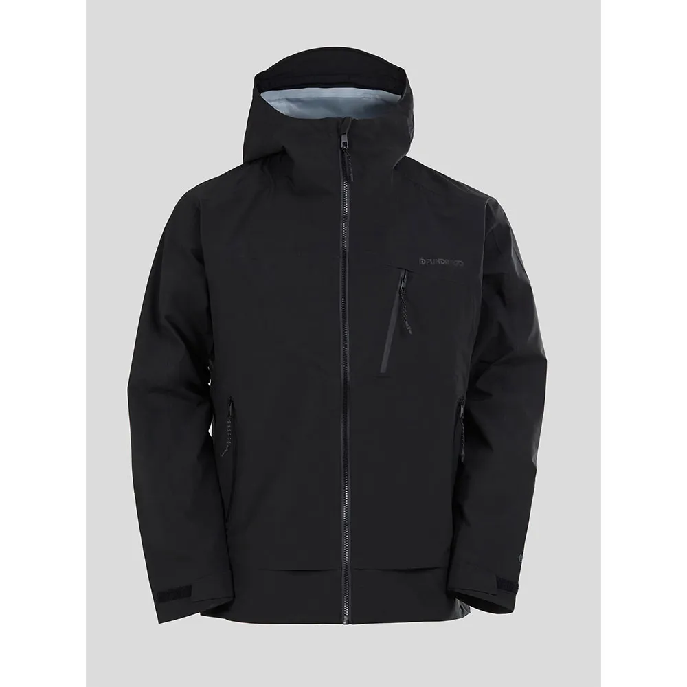 Fundango Levy 3l Jacke Fundango Levy 3l Jacke