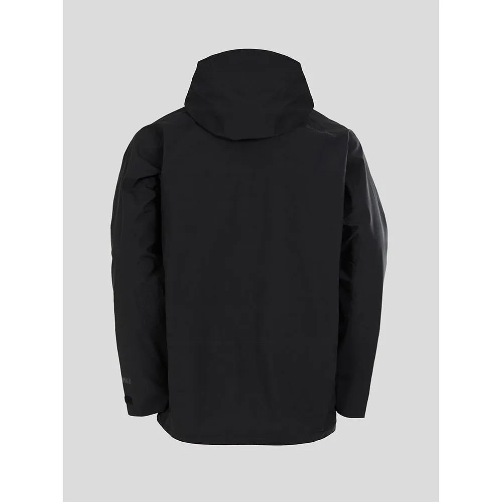 Fundango Levy 3l Jacke Fundango Levy 3l Jacke
