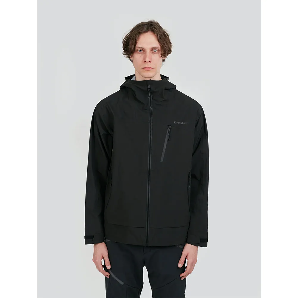 Fundango Levy 3l Jacke Fundango Levy 3l Jacke