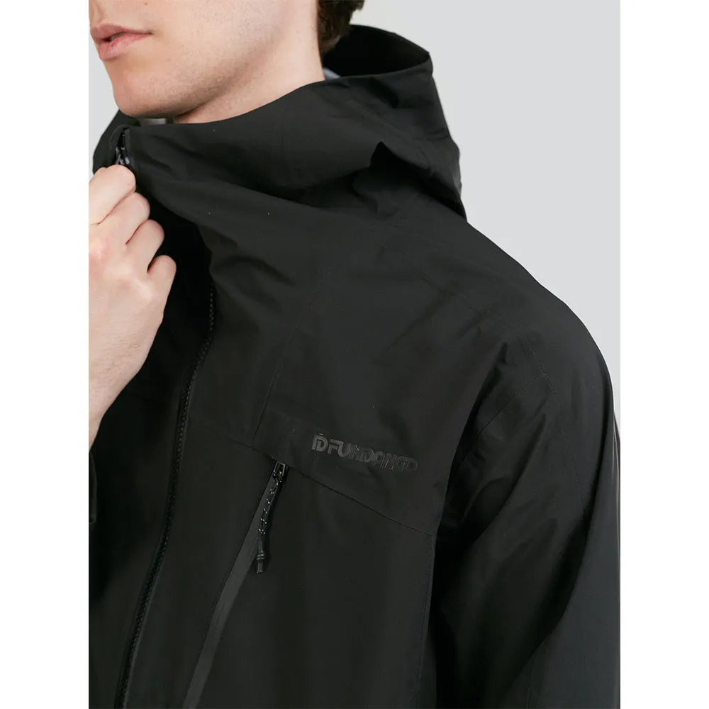 Fundango Levy 3l Jacke Fundango Levy 3l Jacke