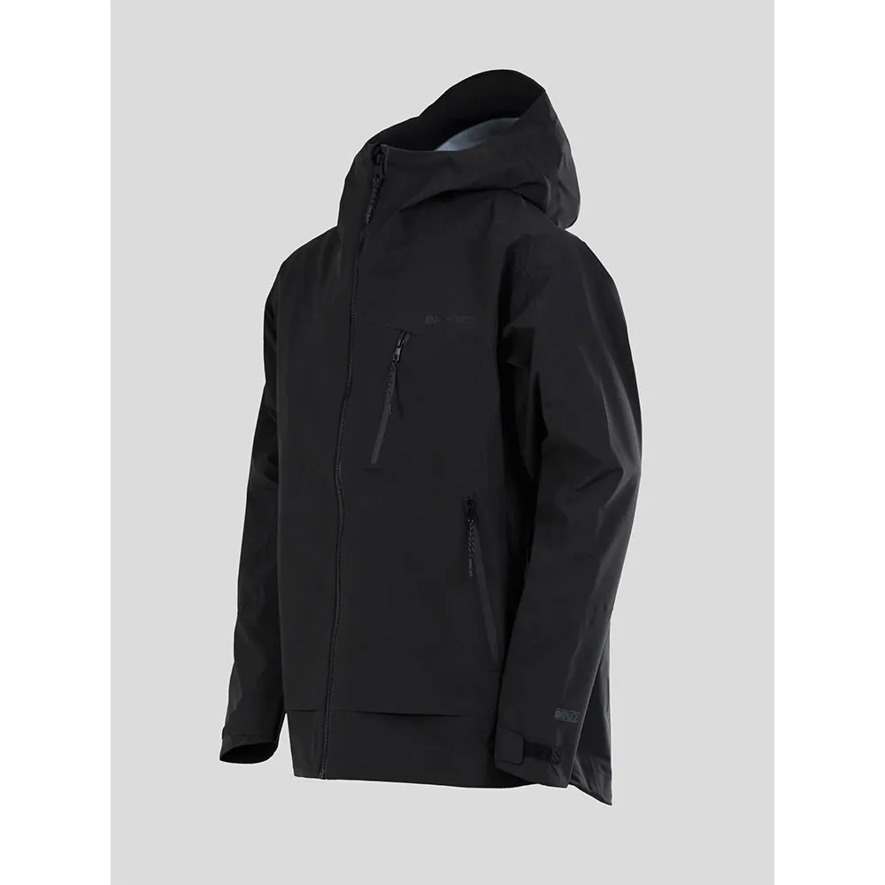 Fundango Levy 3l Jacke Fundango Levy 3l Jacke