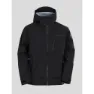 Fundango Levy 3l Jacke