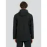 Fundango Levy 3l Jacke