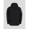 Fundango Levy 3l Jacke