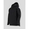 Fundango Levy 3l Jacke